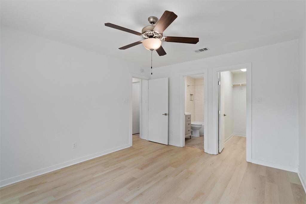 8907 Creekmont Cove Austin, TX 78748 - Photo 11 of 20