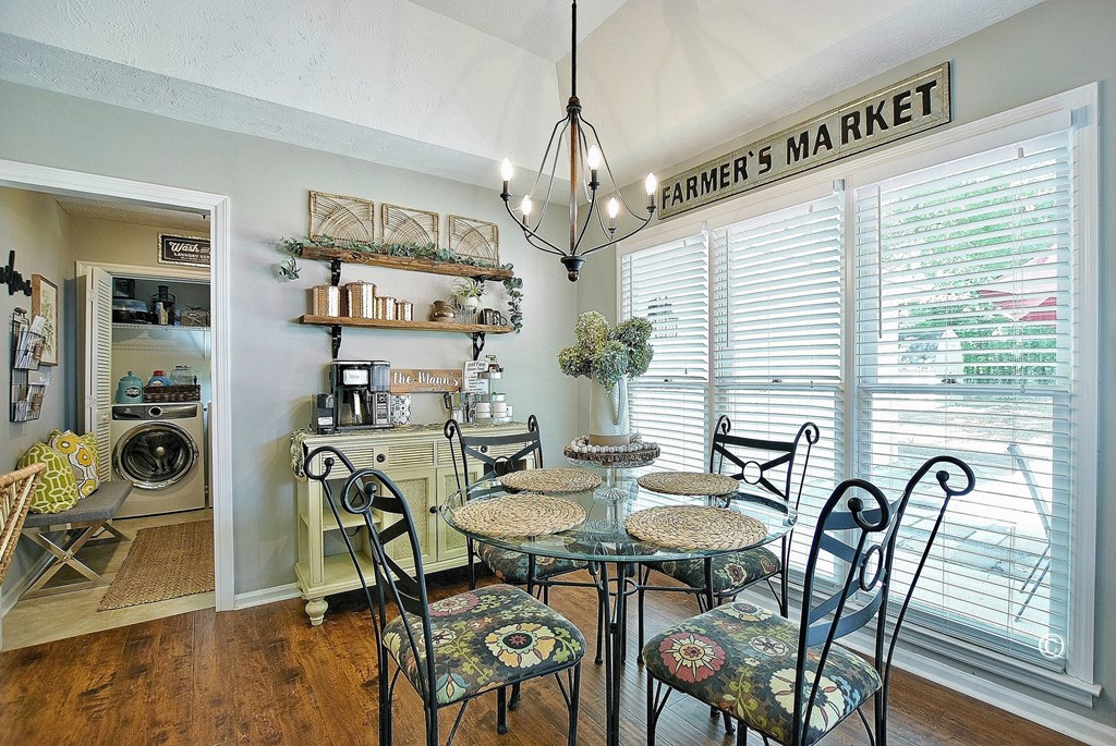 407 Plantation Creek Road Fortson, GA 31808 - Photo 18 of 34 Gallery Image 18