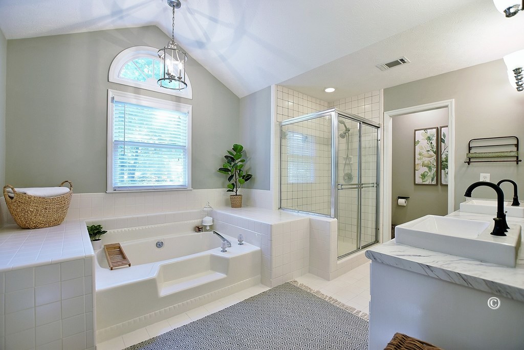 407 Plantation Creek Road Fortson, GA 31808 - Photo 22 of 34 Gallery Image 22