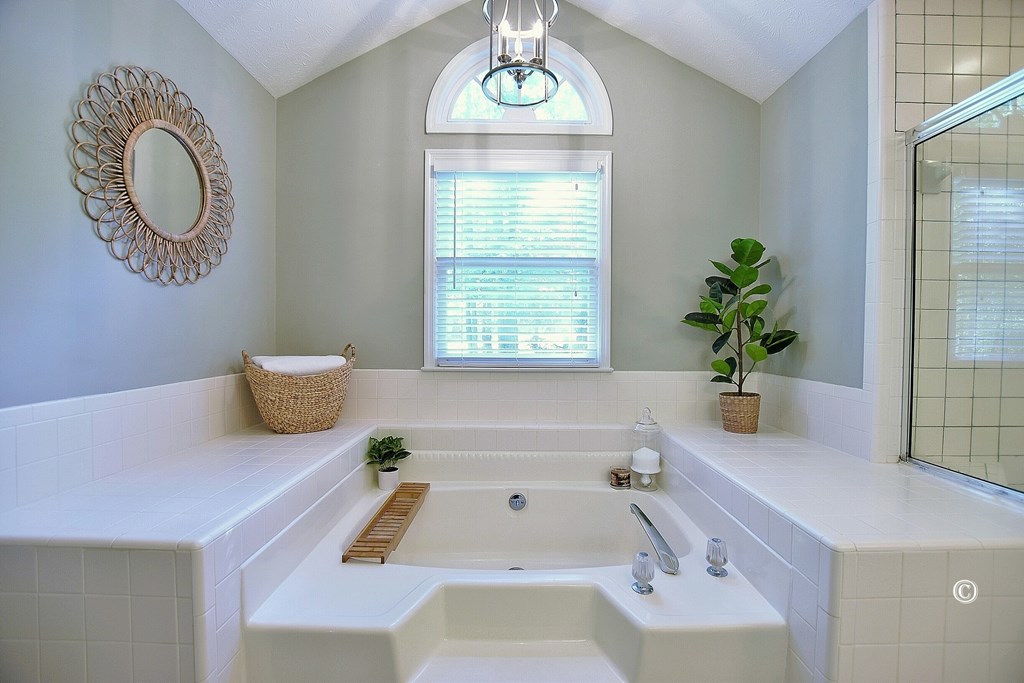 407 Plantation Creek Road Fortson, GA 31808 - Photo 23 of 34 Gallery Image 23