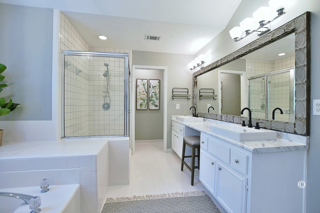 407 Plantation Creek Road Fortson, GA 31808 - Photo 24 of 34 Gallery Image 24