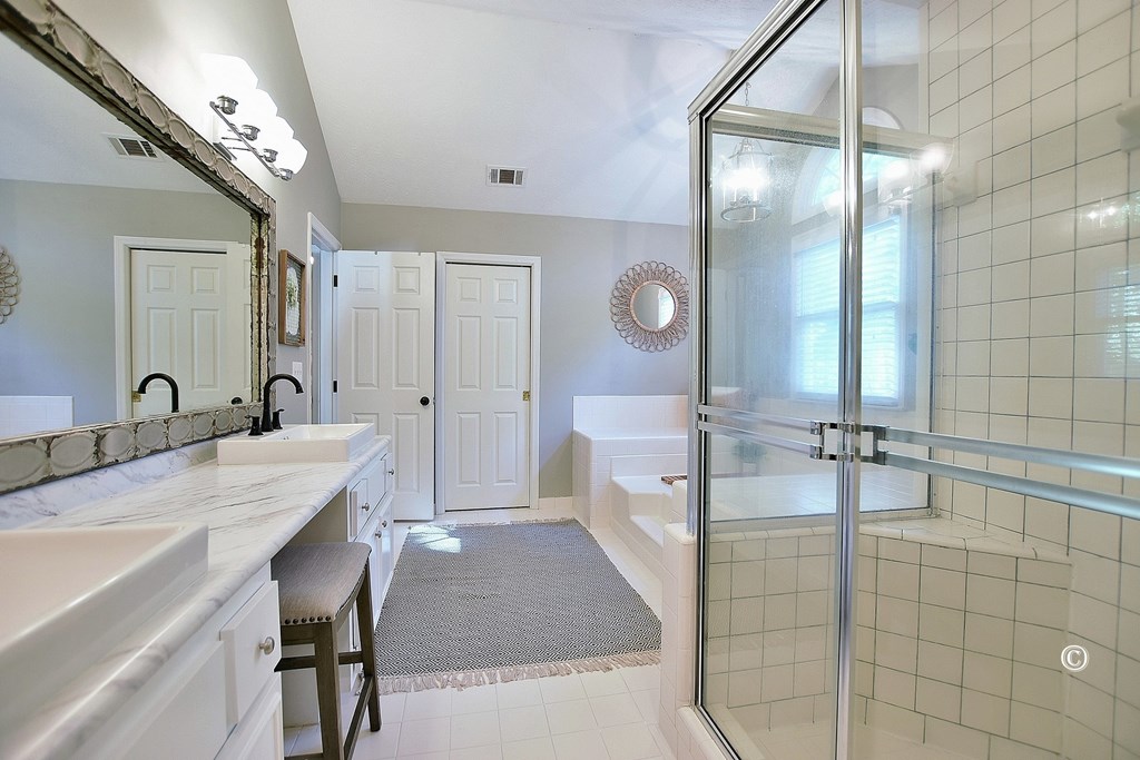 407 Plantation Creek Road Fortson, GA 31808 - Photo 25 of 34 Gallery Image 25