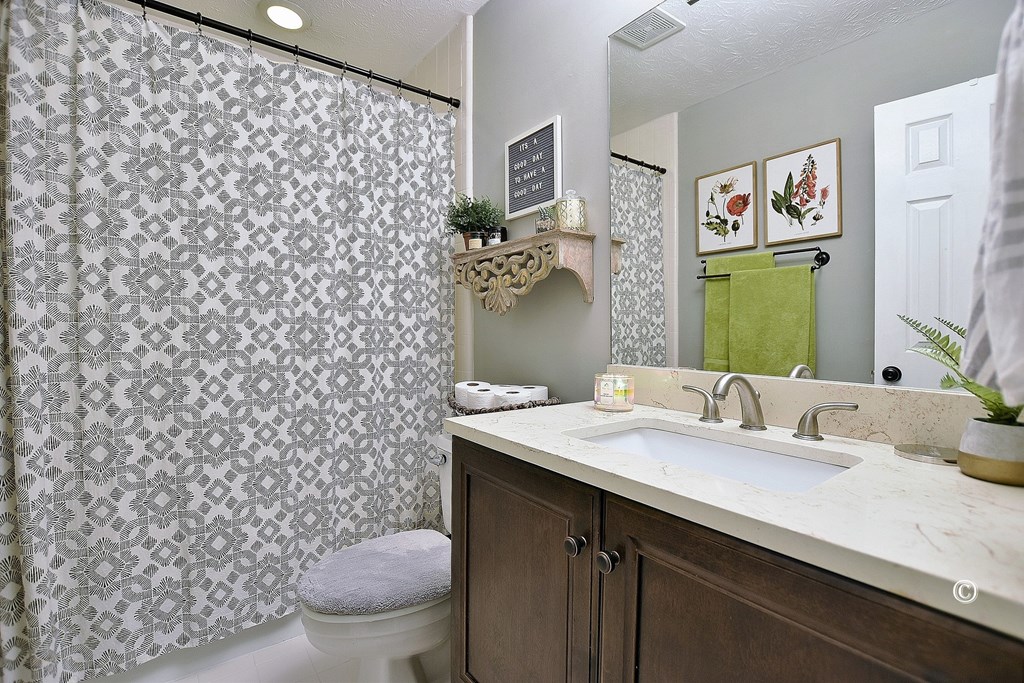 407 Plantation Creek Road Fortson, GA 31808 - Photo 28 of 34 Gallery Image 28