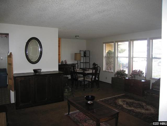 4340 Reggie Road Reno, NV 89502 - Photo 3 of 9 Photo 3