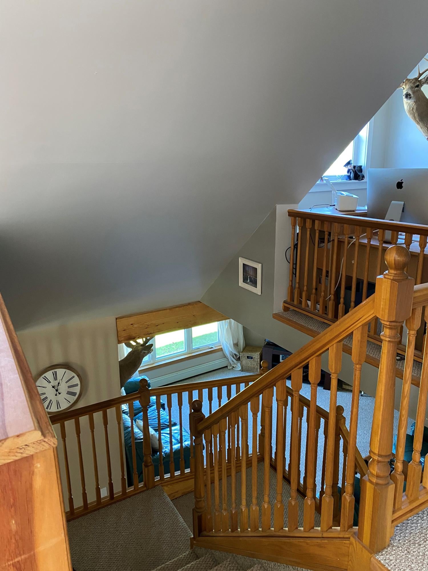 W16496 Mcconnel Road Curtis, MI 49820 - Photo 8 of 33 Gallery Image 8