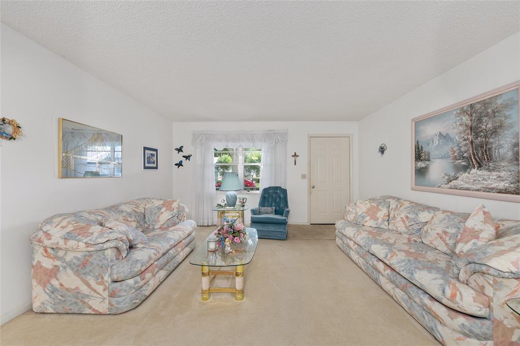 8796 Southwest 91 Street, Unit D Ocala, FL 34481 - Photo 17 of 41