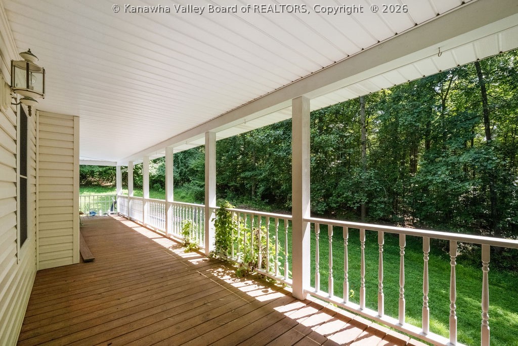 899 Asbury Heights Road Charleston, WV 25312 - Photo 45 of 50 Gallery Image 45