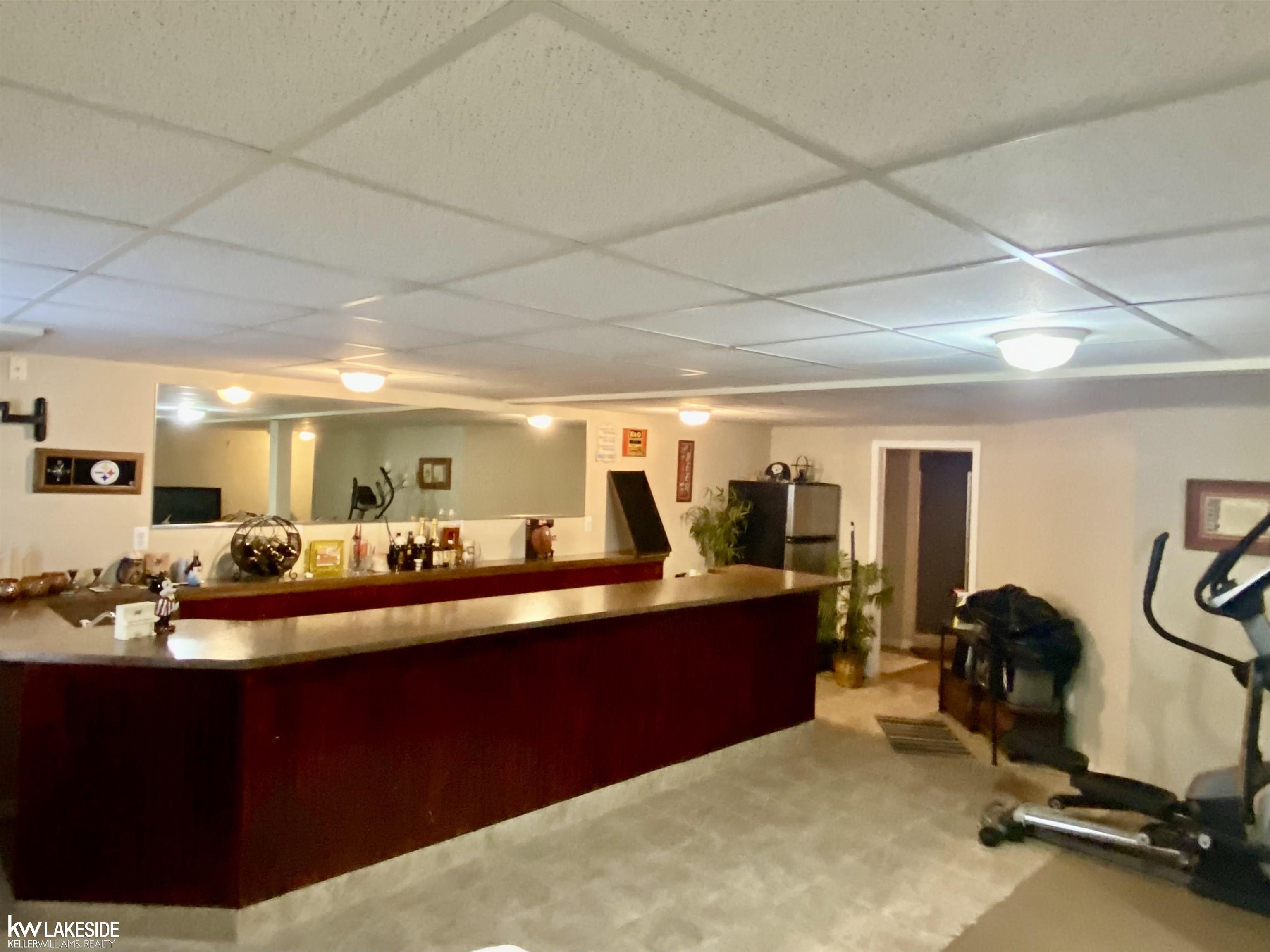2770 Hickory Lawn Road Rochester Hills, MI 48307 - Photo 13 of 27