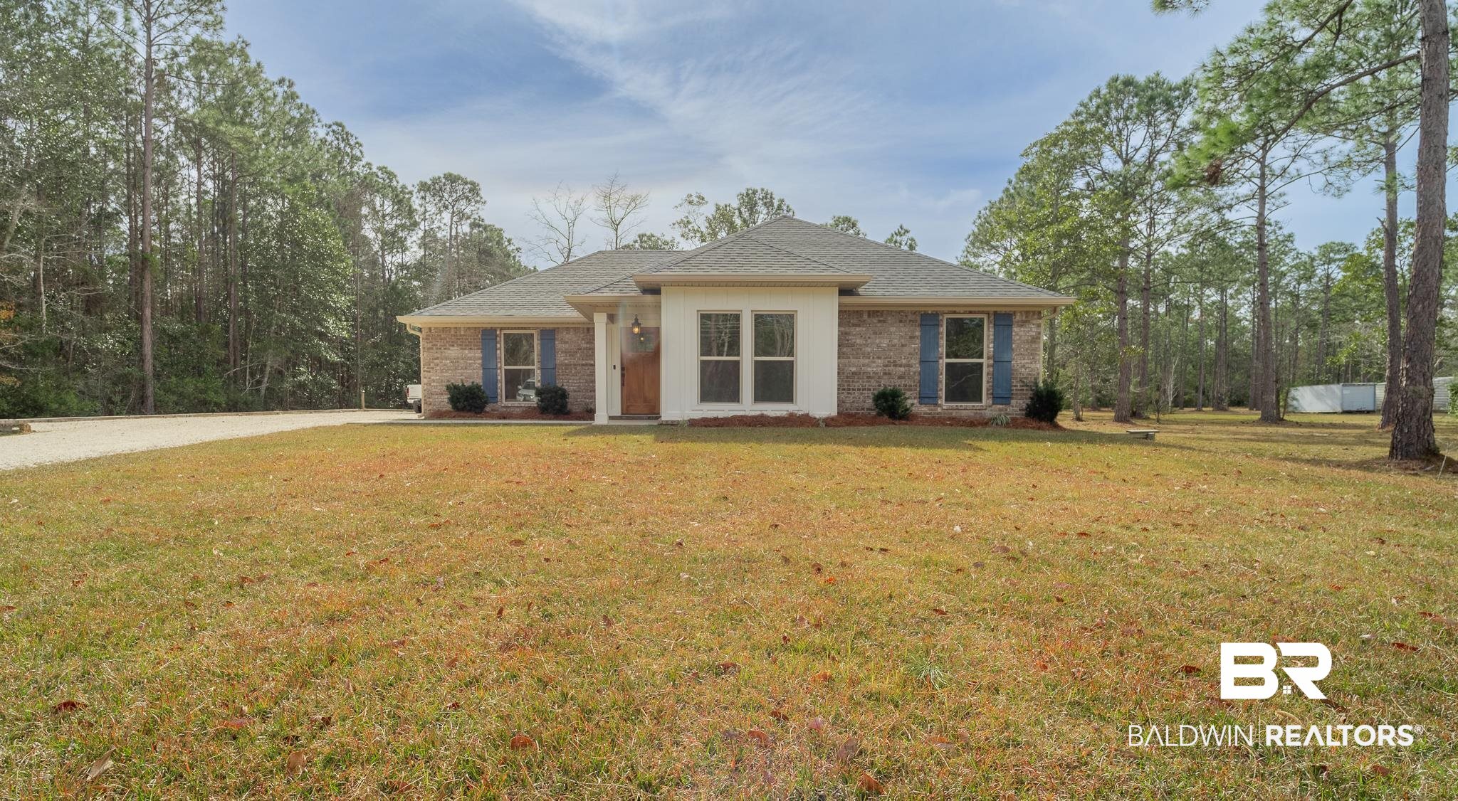 6926 US Highway 98 Fairhope, AL 36532 - Photo 1 of 31