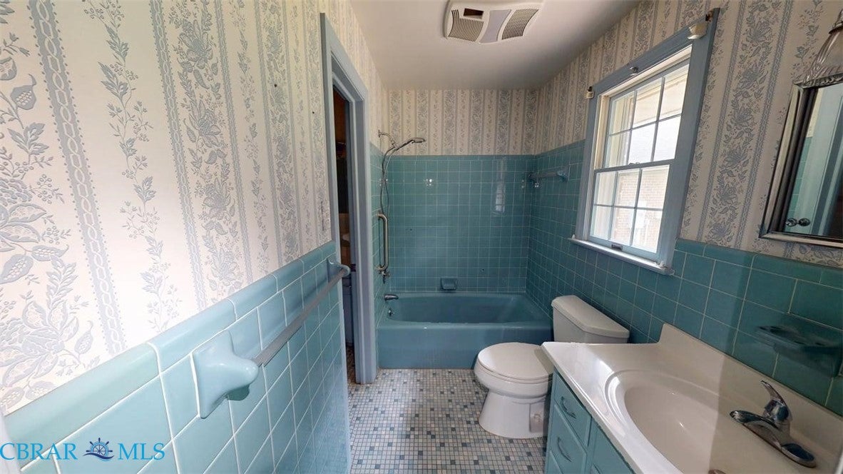 205 Meadowfield Road Yorktown, VA 23692 - Photo 31 of 52 Gallery Image 31