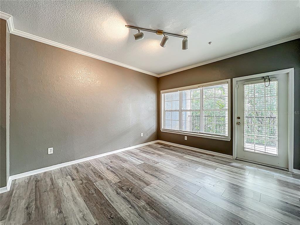 3561 Conroy Road, Unit 236 Orlando, FL 32839 - Photo 26 of 58 Gallery Image 26