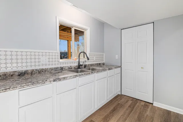 $219,900 | 10568 Woodbrook Drive, Cement City, MI 49233