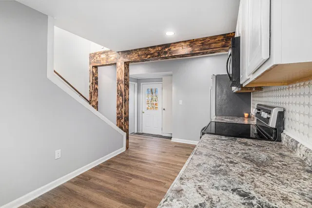 $219,900 | 10568 Woodbrook Drive, Cement City, MI 49233