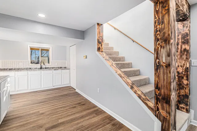 $219,900 | 10568 Woodbrook Drive, Cement City, MI 49233