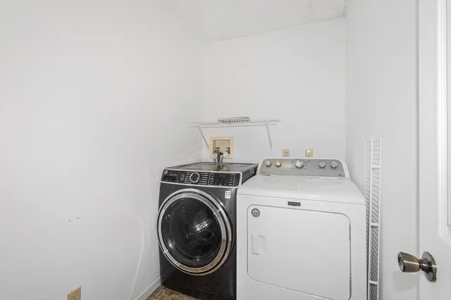 $219,900 | 10568 Woodbrook Drive, Cement City, MI 49233