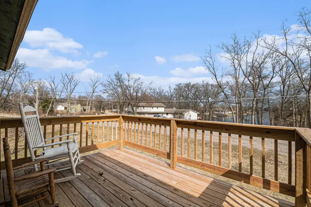 $219,900 | 10568 Woodbrook Drive, Cement City, MI 49233