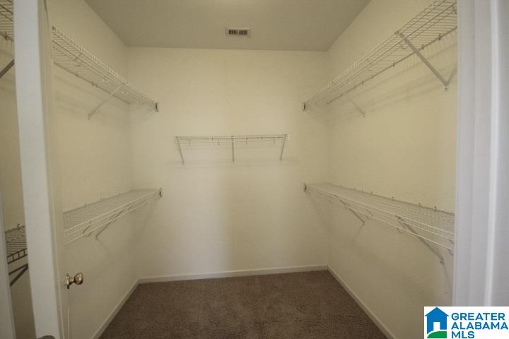 121 Village Lane Pelham, AL 35124 - Photo 26 of 33