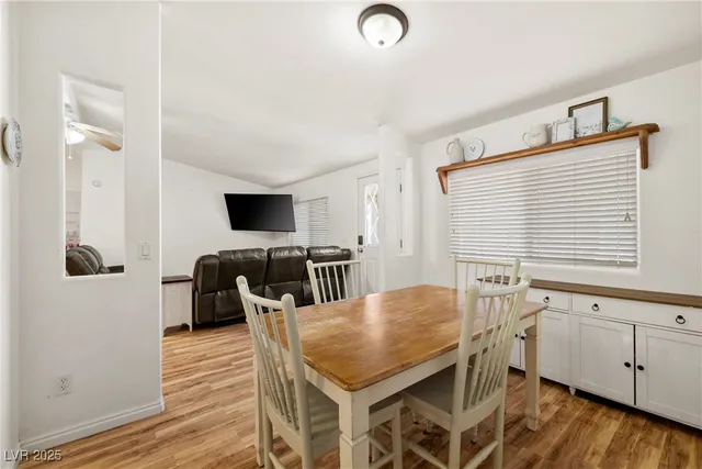 $279,000 | 279 Behmer Street, Overton, NV 89040