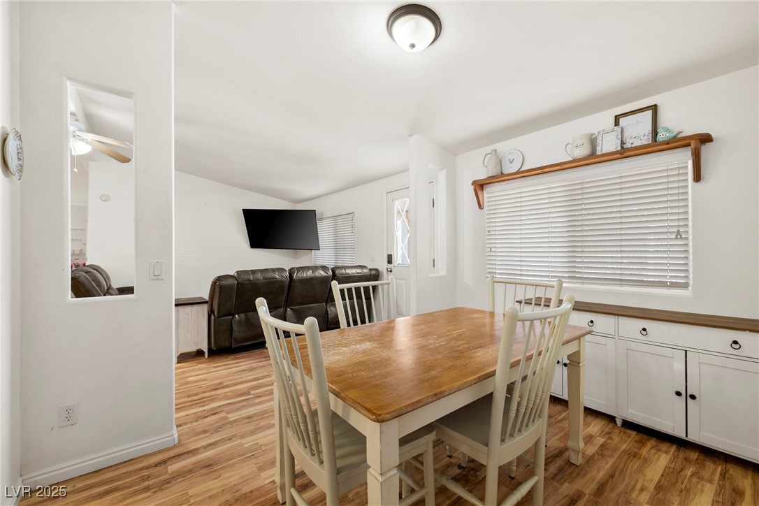 279 Behmer Street Overton, NV 89040 - Photo 11 of 35