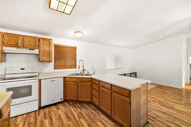 $279,000 | 279 Behmer Street, Overton, NV 89040