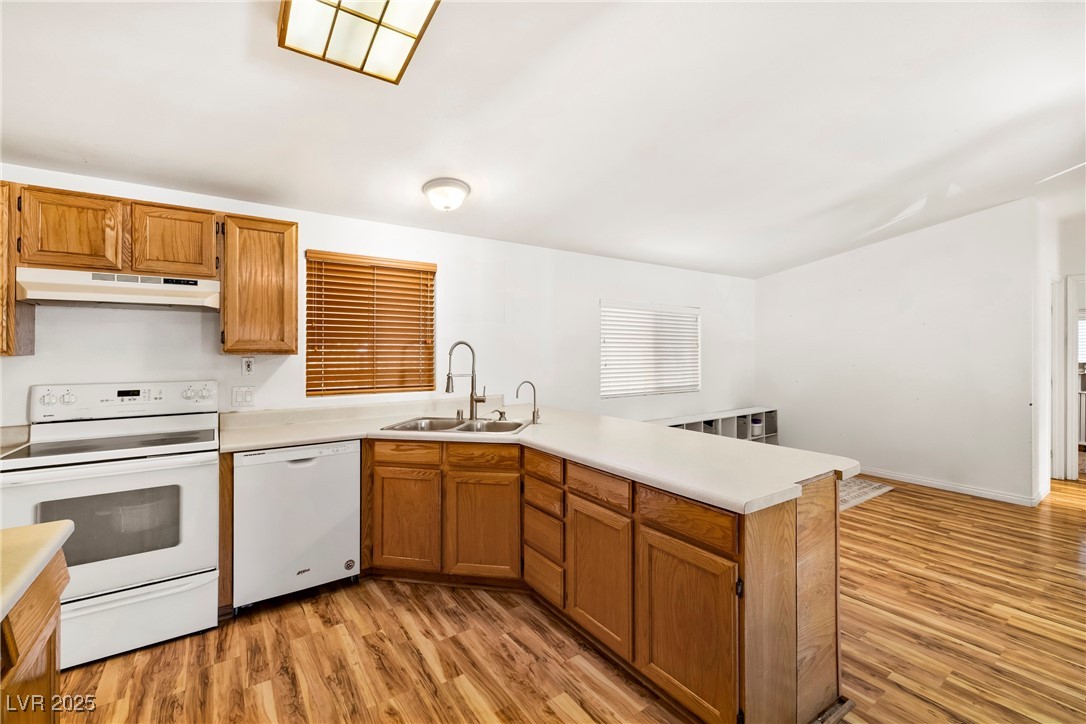 279 Behmer Street Overton, NV 89040 - Photo 13 of 35