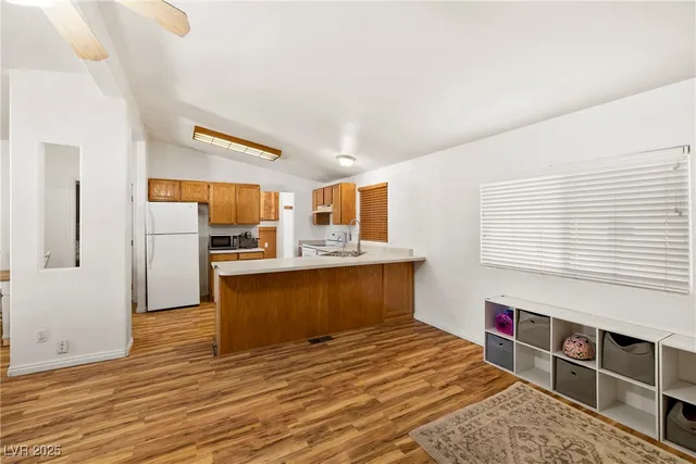 $279,000 | 279 Behmer Street, Overton, NV 89040