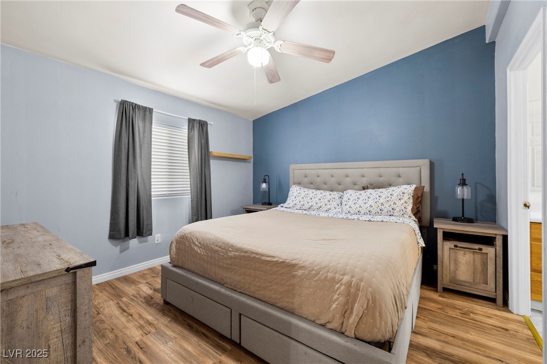 279 Behmer Street Overton, NV 89040 - Photo 18 of 35