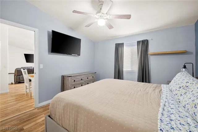 $279,000 | 279 Behmer Street, Overton, NV 89040