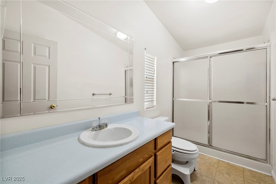 279 Behmer Street Overton, NV 89040 - Photo 20 of 35