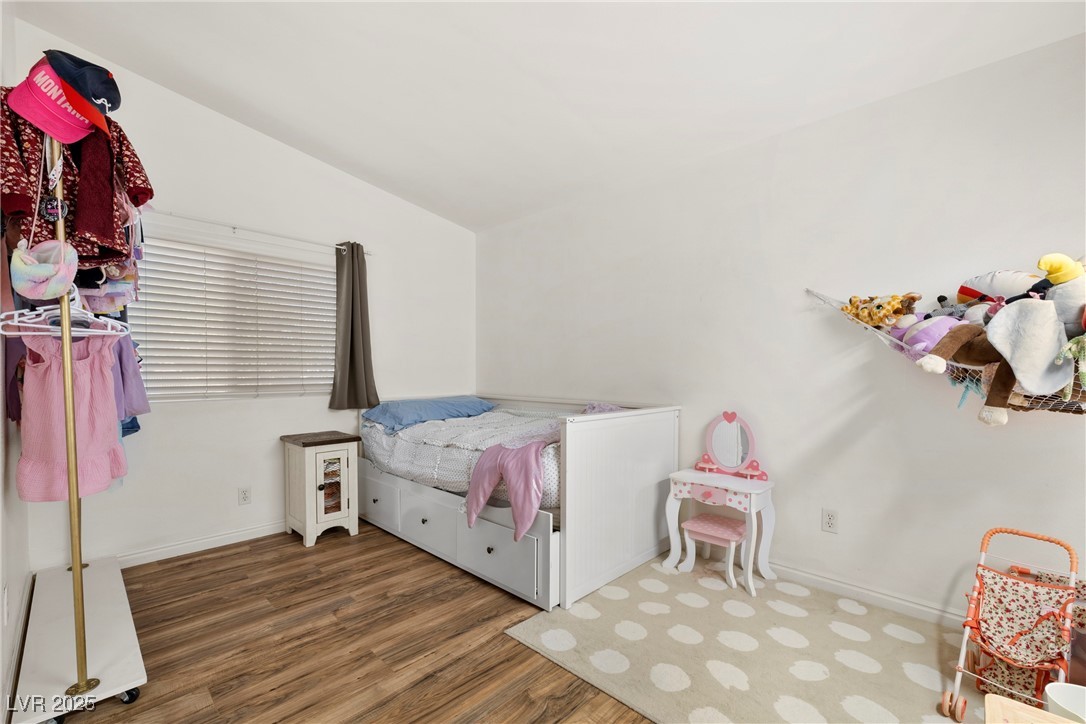 279 Behmer Street Overton, NV 89040 - Photo 21 of 35