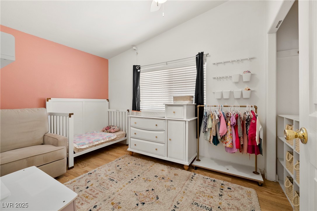 279 Behmer Street Overton, NV 89040 - Photo 22 of 35