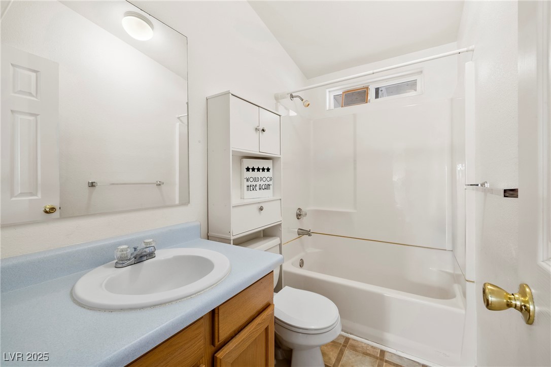 279 Behmer Street Overton, NV 89040 - Photo 23 of 35