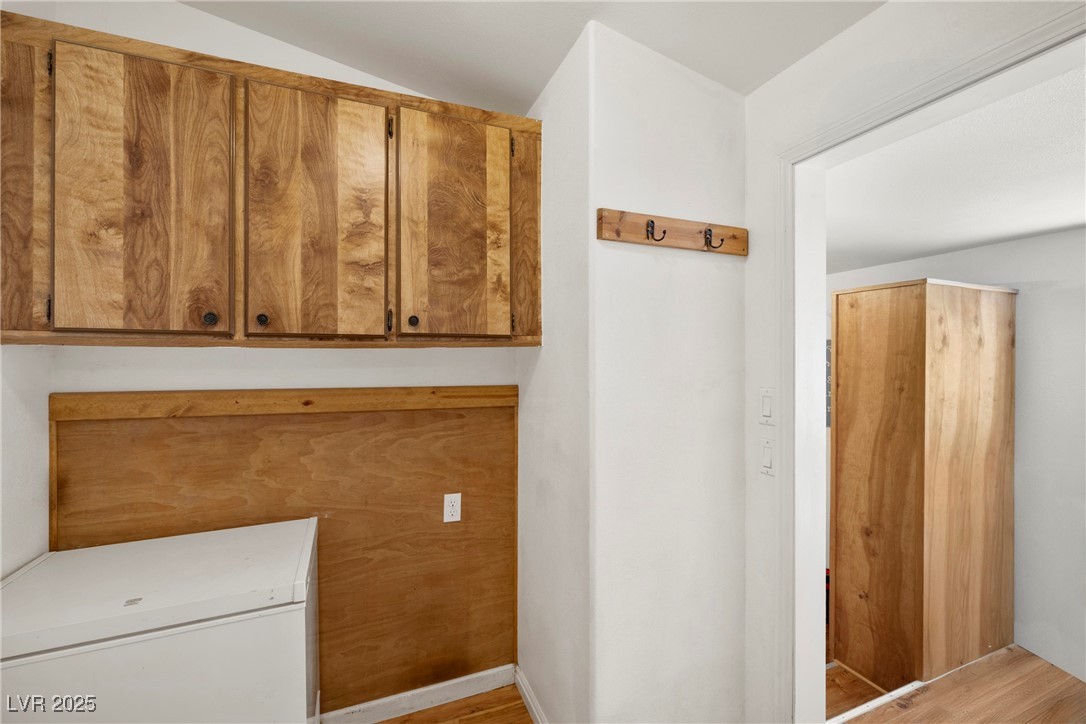 279 Behmer Street Overton, NV 89040 - Photo 24 of 35