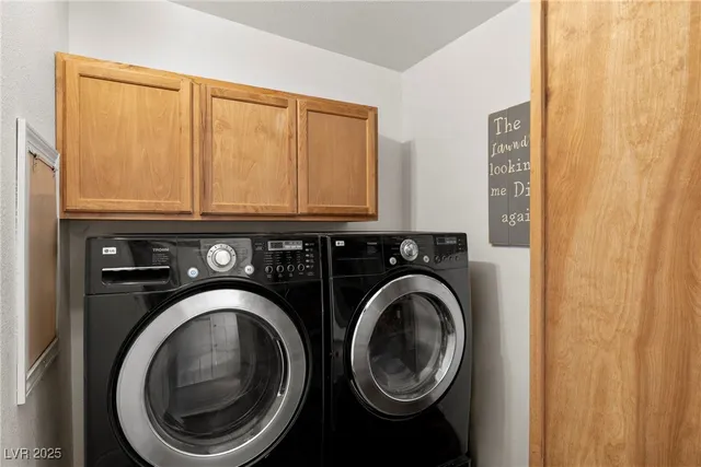 $279,000 | 279 Behmer Street, Overton, NV 89040