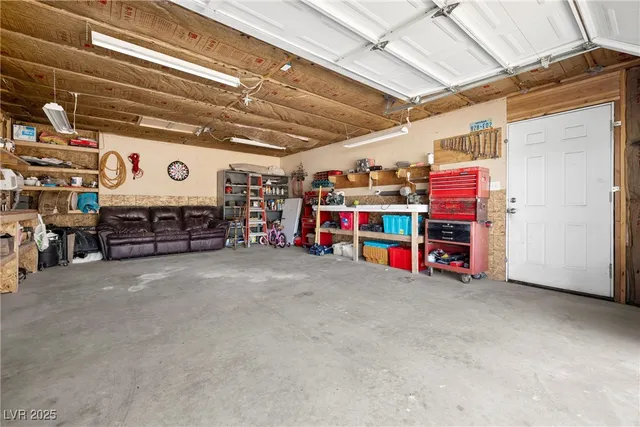 $279,000 | 279 Behmer Street, Overton, NV 89040