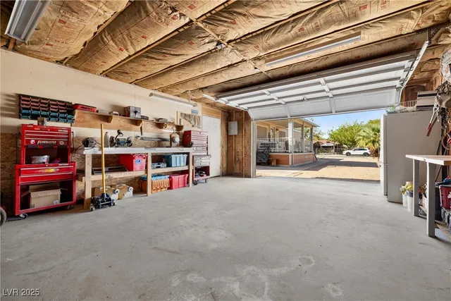 $279,000 | 279 Behmer Street, Overton, NV 89040