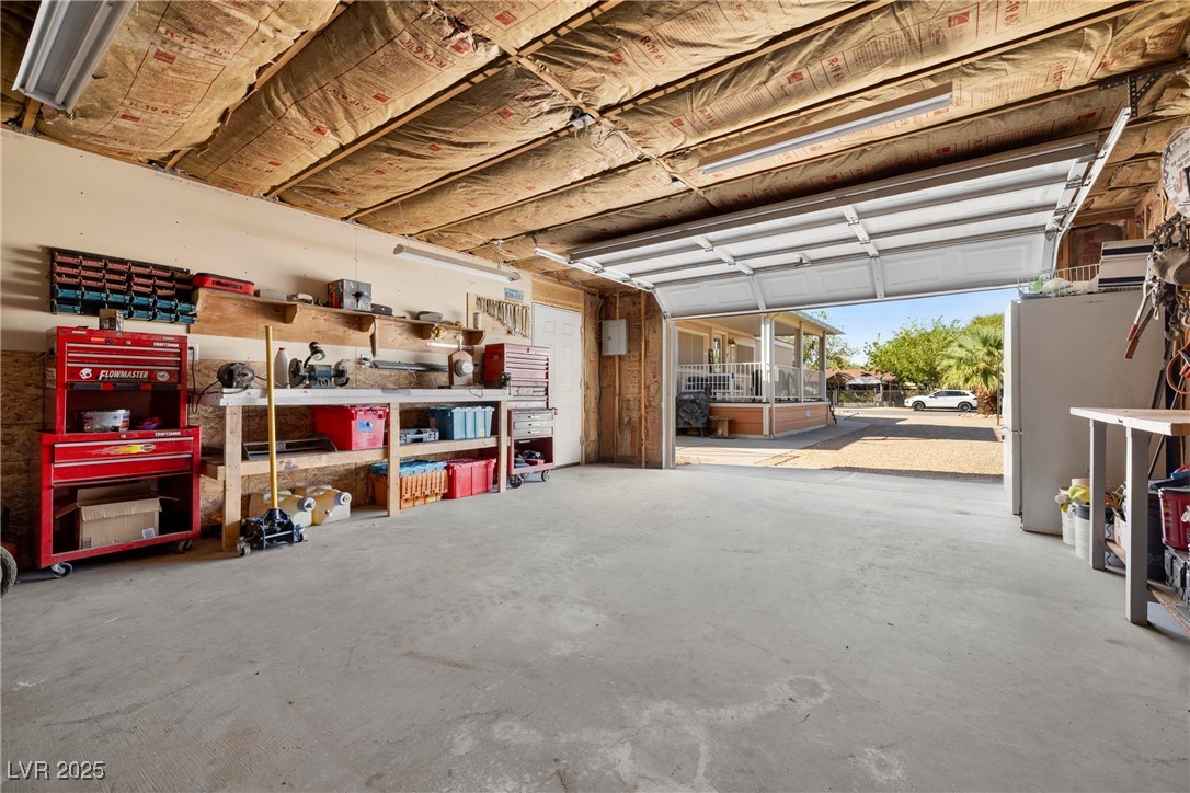 279 Behmer Street Overton, NV 89040 - Photo 27 of 35