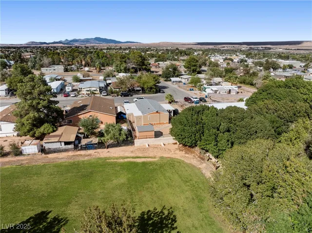 $279,000 | 279 Behmer Street, Overton, NV 89040