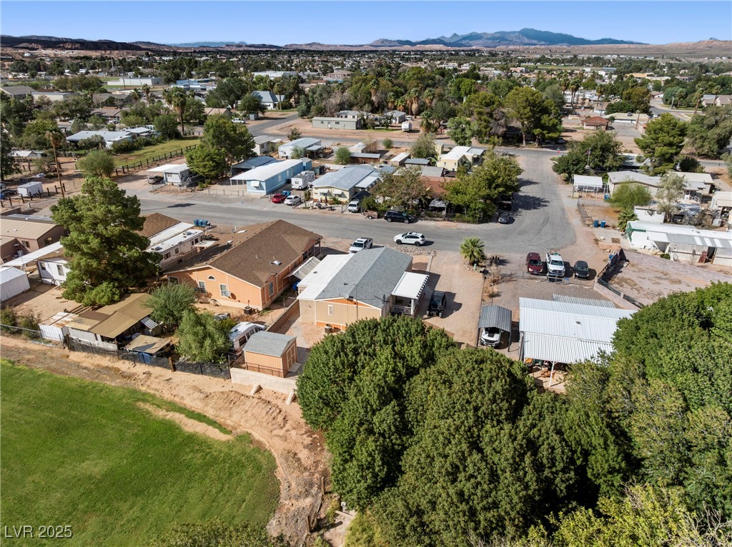279 Behmer Street Overton, NV 89040 - Photo 29 of 35