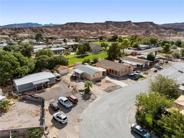 $279,000 | 279 Behmer Street, Overton, NV 89040
