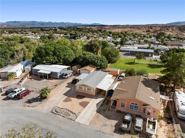 $279,000 | 279 Behmer Street, Overton, NV 89040