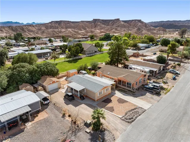 $279,000 | 279 Behmer Street, Overton, NV 89040