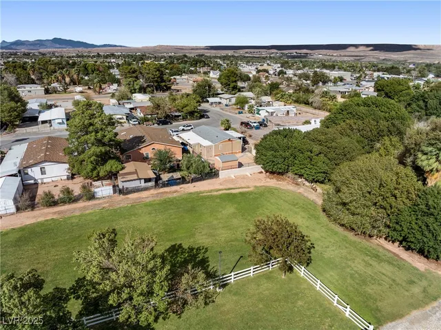 $279,000 | 279 Behmer Street, Overton, NV 89040