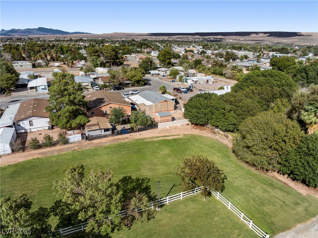 279 Behmer Street Overton, NV 89040 - Photo 34 of 35