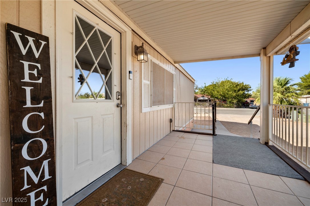 279 Behmer Street Overton, NV 89040 - Photo 6 of 35