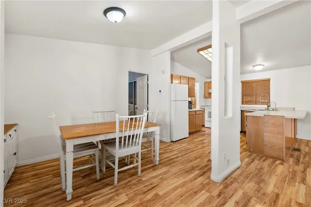 $279,000 | 279 Behmer Street, Overton, NV 89040