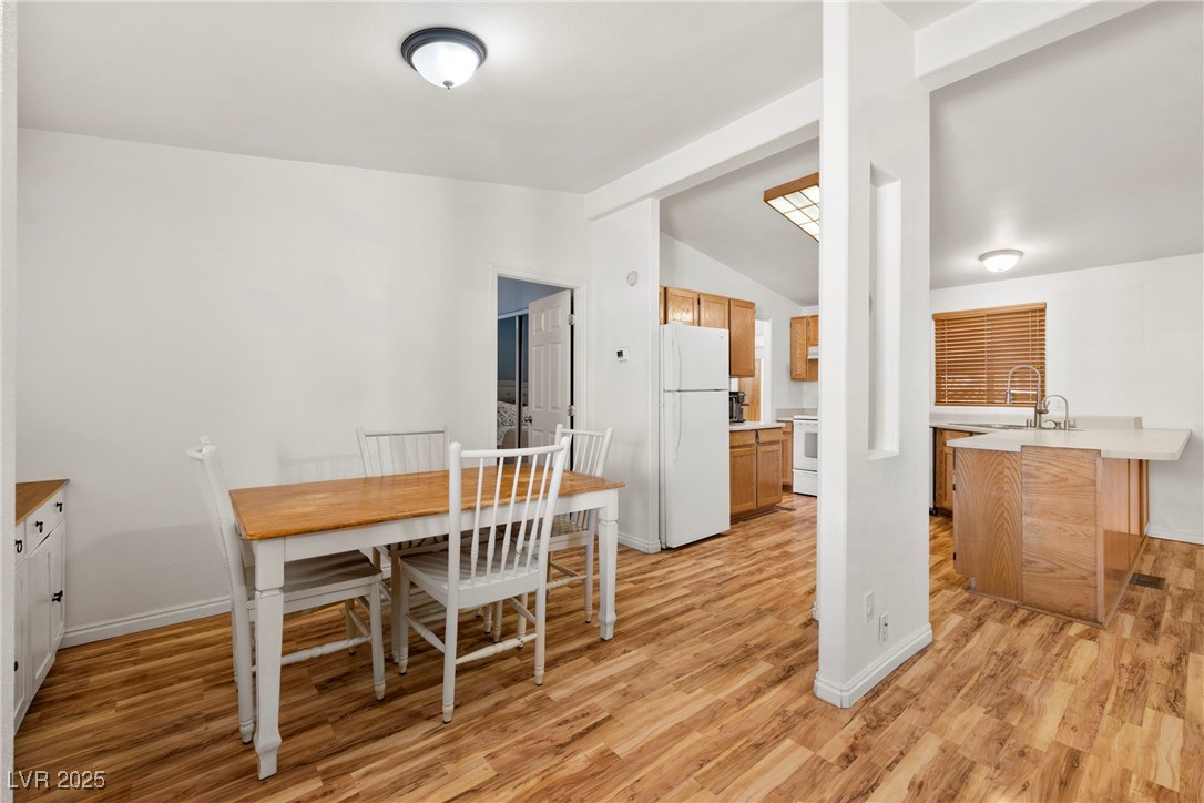 279 Behmer Street Overton, NV 89040 - Photo 7 of 35