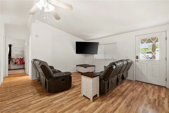 $279,000 | 279 Behmer Street, Overton, NV 89040