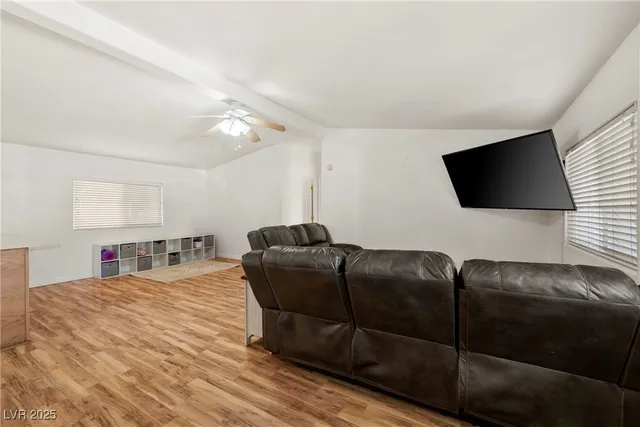 $279,000 | 279 Behmer Street, Overton, NV 89040