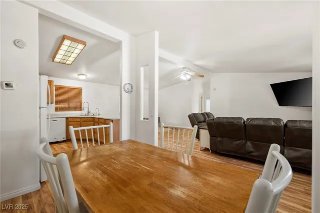 $279,000 | 279 Behmer Street, Overton, NV 89040